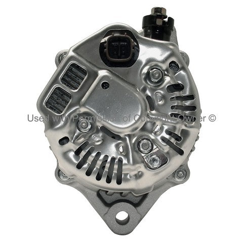 Quality-Built Alternator P/N:15922 Fits: Honda Civic 00-99, Honda Civic Del Sol 97-96 - Image 4