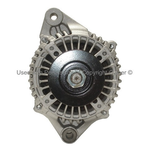 Quality-Built Alternator P/N:15922 Fits: Honda Civic 00-99, Honda Civic Del Sol 97-96 - Image 2