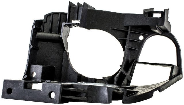 Dorman Headlight Bracket P/N:1592230 Fits: Chevrolet Cobalt 10-05, Pontiac G4 06-05, Pontiac G5 10-07, Pontiac Pursuit 06-05 - Image 3