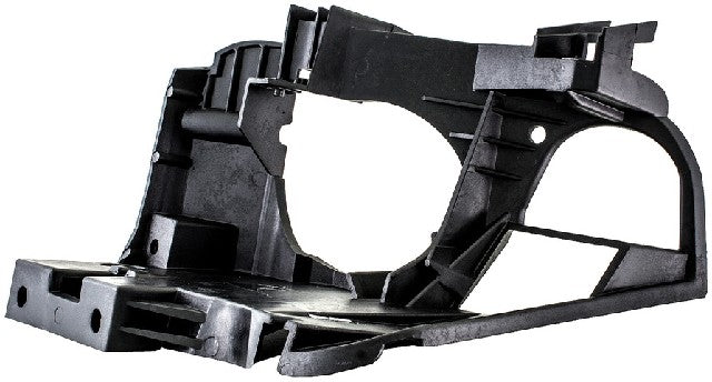 Dorman Headlight Bracket P/N:1592230 Fits: Chevrolet Cobalt 10-05, Pontiac G4 06-05, Pontiac G5 10-07, Pontiac Pursuit 06-05 - Image 1