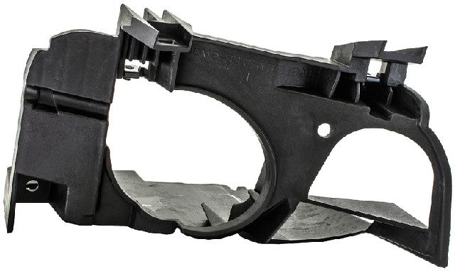 Dorman Headlight Bracket P/N:1592231 Fits: Chevrolet Cobalt 10-05, Pontiac G4 06-05, Pontiac G5 10-07, Pontiac Pursuit 06-05 - Image 4