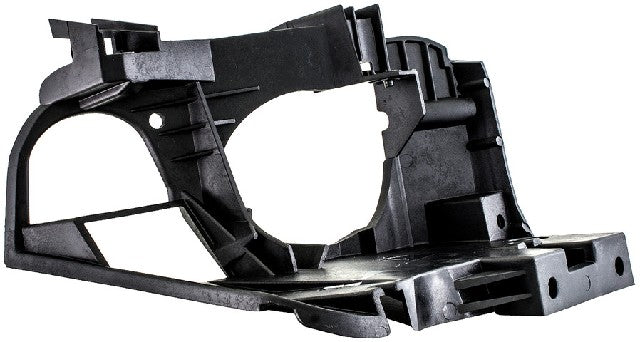 Dorman Headlight Bracket P/N:1592231 Fits: Chevrolet Cobalt 10-05, Pontiac G4 06-05, Pontiac G5 10-07, Pontiac Pursuit 06-05 - Image 3