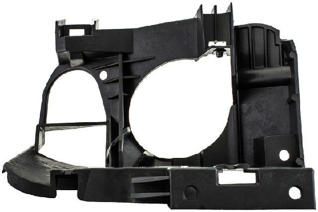 Dorman Headlight Bracket P/N:1592231 Fits: Chevrolet Cobalt 10-05, Pontiac G4 06-05, Pontiac G5 10-07, Pontiac Pursuit 06-05 - Image 1