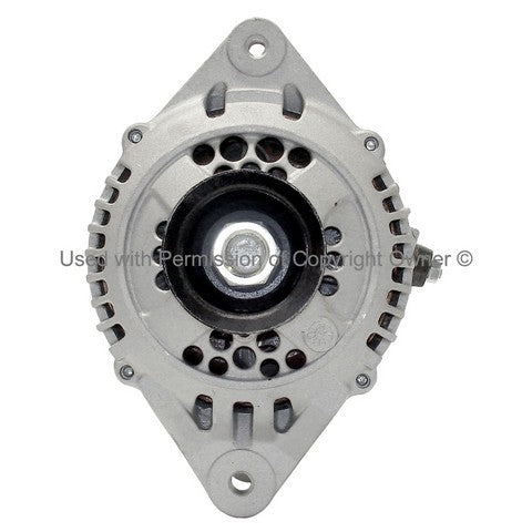 Quality-Built Alternator P/N:15925 Fits: Subaru Legacy 99-95 - Image 3