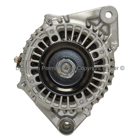 Quality-Built Alternator P/N:15926 Fits: Acura Tl 96-95 - Image 3