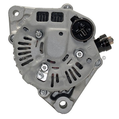 Quality-Built Alternator P/N:15926N Fits: Acura Tl 96-95 - Image 3