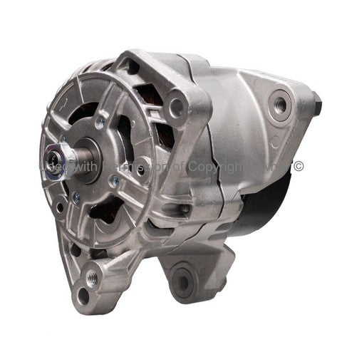 Quality-Built Alternator P/N:15928 Fits: BMW 318i 95-94, BMW 318is 95-94, BMW 318ti 1995 - Image 1