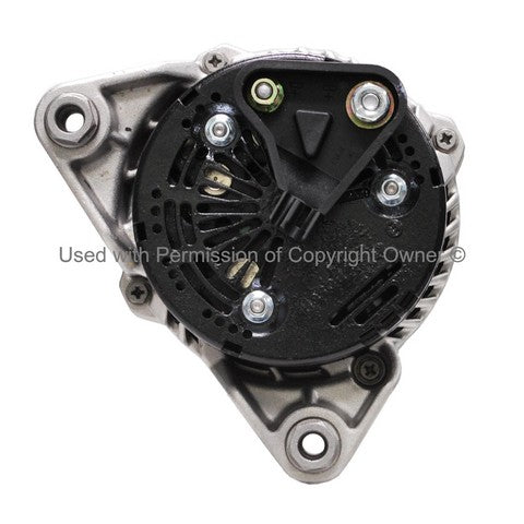 Quality-Built Alternator P/N:15928 Fits: BMW 318i 95-94, BMW 318is 95-94, BMW 318ti 1995 - Image 3