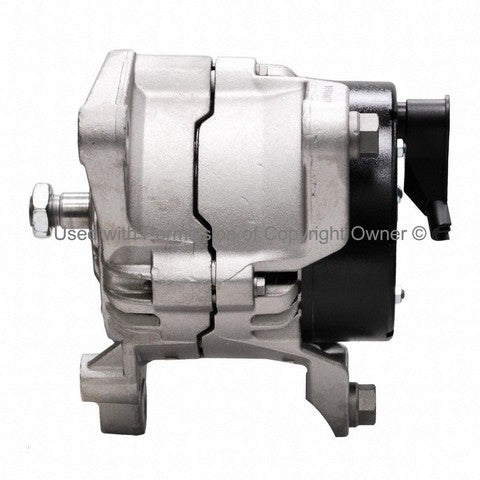 Quality-Built Alternator P/N:15928 Fits: BMW 318i 95-94, BMW 318is 95-94, BMW 318ti 1995 - Image 2