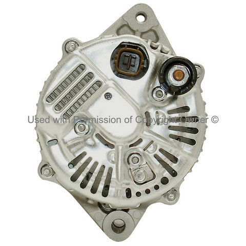 Quality-Built Alternator P/N:15935 Fits: Acura Rl 04-96 - Image 4