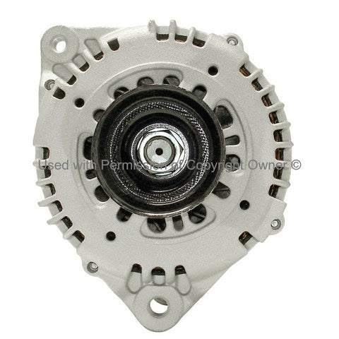 Quality-Built Alternator P/N:15938N Fits: Infiniti I30 01-98, Infiniti I35 04-02, Nissan Maxima 03-95, Nissan Murano 07-03 - Image 3
