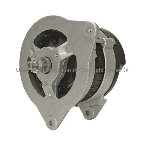Quality-Built Alternator P/N:15940 Fits: Jaguar Vanden Plas 92-88, Jaguar Xj6 90-87 - Image 1