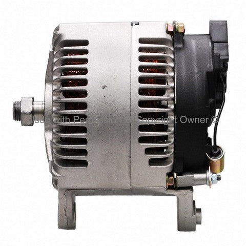 Quality-Built Alternator P/N:15944 Fits: Land Rover Defender 110 1993, Land Rover Defender 90 95-94, Land Rover Range Rover 95-93 - Image 2