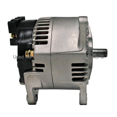 Quality-Built Alternator P/N:15945 Fits: Land Rover Defender 110 1993, Land Rover Defender 90 95-94, Land Rover Range Rover 95-93 - Image 3
