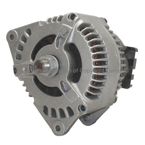 Quality-Built Alternator P/N:15946 Fits: Land Rover Discovery 95-94 - Image 1