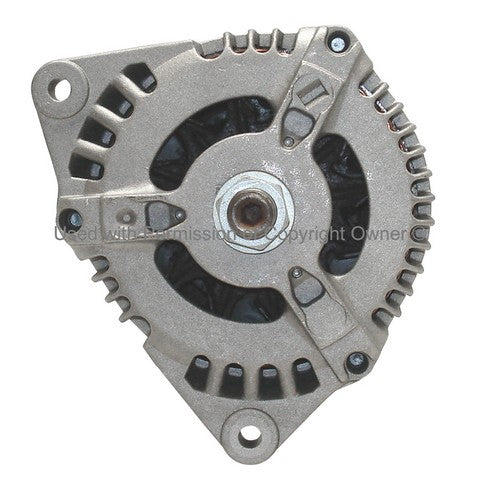 Quality-Built Alternator P/N:15946 Fits: Land Rover Discovery 95-94 - Image 4