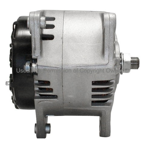 Quality-Built Alternator P/N:15946 Fits: Land Rover Discovery 95-94 - Image 2