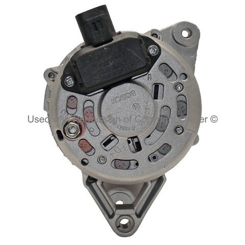 Quality-Built Alternator P/N:15947 Fits: Mitsubishi Diamante 95-94 - Image 3