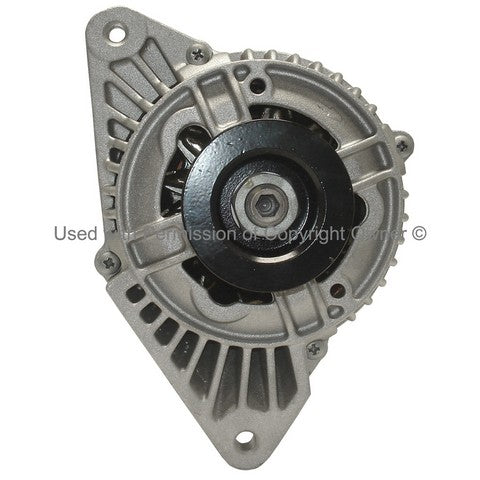 Quality-Built Alternator P/N:15947 Fits: Mitsubishi Diamante 95-94 - Image 4