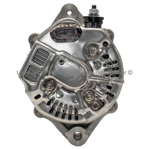 Quality-Built Alternator P/N:15948 Fits: Toyota 4runner 99-96, Toyota T100 98-97, Toyota Tacoma 99-97 - Image 3