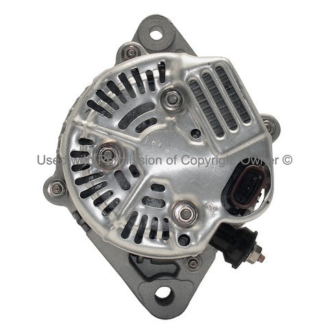 Quality-Built Alternator P/N:15949 Fits: Toyota 4runner 97-96, Toyota T100 98-97, Toyota Tacoma 1997 - Image 4
