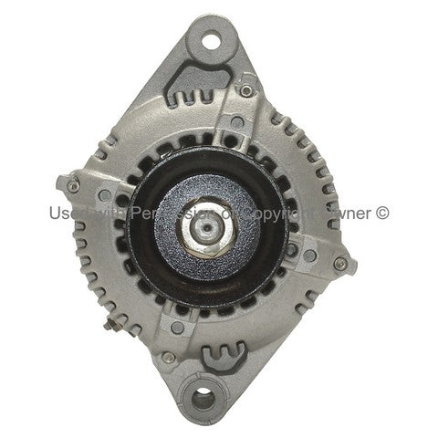 Quality-Built Alternator P/N:15949 Fits: Toyota 4runner 97-96, Toyota T100 98-97, Toyota Tacoma 1997 - Image 3