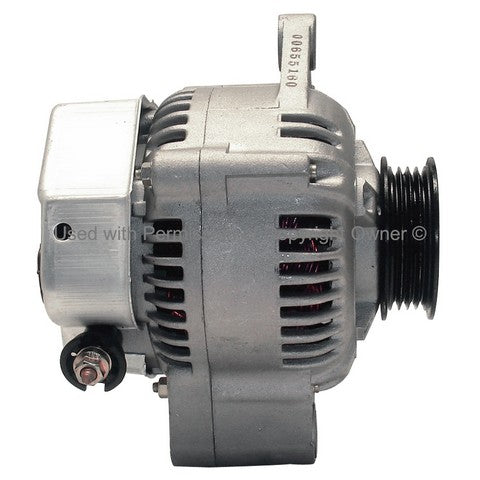 Quality-Built Alternator P/N:15949 Fits: Toyota 4runner 97-96, Toyota T100 98-97, Toyota Tacoma 1997 - Image 2