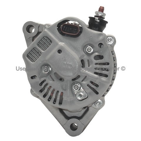 Quality-Built Alternator P/N:15954N Fits: Lexus Ls400 97-95 - Image 2