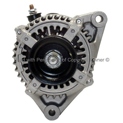 Quality-Built Alternator P/N:15954N Fits: Lexus Ls400 97-95 - Image 4