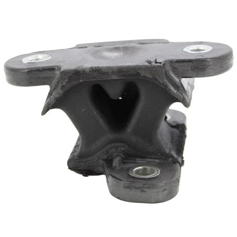 Vazlo Transmission Mount P/N:1596 Fits: Chevrolet Tracker 04-99, Suzuki Vitara 03-99 - Image 2