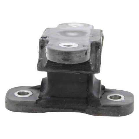 Vazlo Transmission Mount P/N:1596 Fits: Chevrolet Tracker 04-99, Suzuki Vitara 03-99 - Image 3