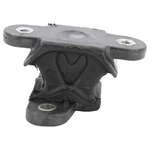 Vazlo Transmission Mount P/N:1596 Fits: Chevrolet Tracker 04-99, Suzuki Vitara 03-99 - Image 5