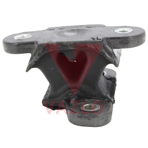 Vazlo Transmission Mount P/N:1596 Fits: Chevrolet Tracker 04-99, Suzuki Vitara 03-99 - Image 6