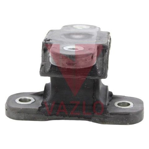 Vazlo Transmission Mount P/N:1596 Fits: Chevrolet Tracker 04-99, Suzuki Vitara 03-99 - Image 7
