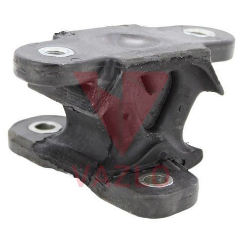 Vazlo Transmission Mount P/N:1596 Fits: Chevrolet Tracker 04-99, Suzuki Vitara 03-99 - Image 8