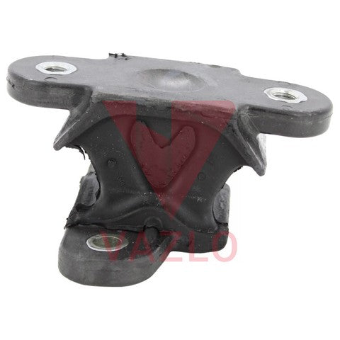 Vazlo Transmission Mount P/N:1596 Fits: Chevrolet Tracker 04-99, Suzuki Vitara 03-99 - Image 9