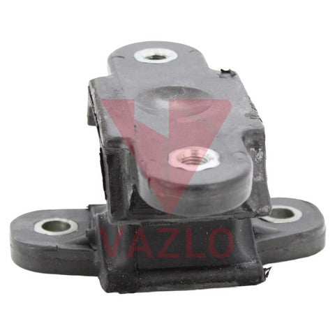 Vazlo Transmission Mount P/N:1596 Fits: Chevrolet Tracker 04-99, Suzuki Vitara 03-99 - Image 10
