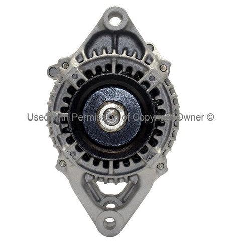 Quality-Built Alternator P/N:15960 Fits: Chrysler Daytona 93-90, Dodge Daytona 93-90, Dodge Shadow 94-90, Plymouth Sundance 92-90 - Image 3