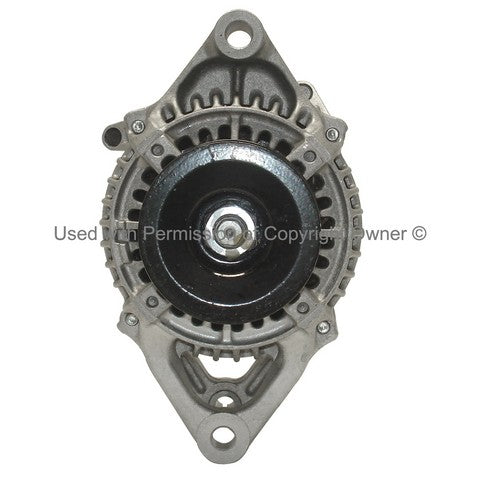 Quality-Built Alternator P/N:15962 Fits: Dodge B150 91-90, Dodge B250 91-90, Dodge B350 91-90, Dodge D150 91-90, Dodge D250 91-90, Dodge W150 91-90, Dodge W250 91-90 - Image 3