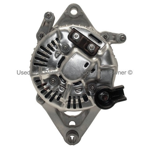 Quality-Built Alternator P/N:15963 Fits: Dodge Dakota 96-90 - Image 4
