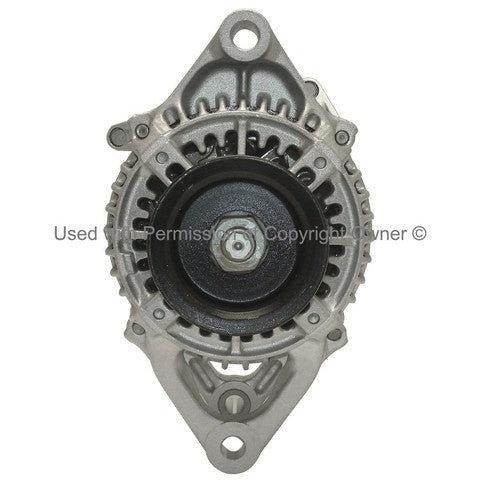 Quality-Built Alternator P/N:15963 Fits: Dodge Dakota 96-90 - Image 2