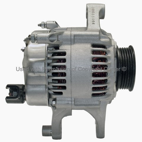 Quality-Built Alternator P/N:15963 Fits: Dodge Dakota 96-90 - Image 3