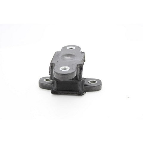 Vazlo Transmission Mount P/N:1596 Fits: Chevrolet Tracker 04-99, Suzuki Vitara 03-99 - Image 11