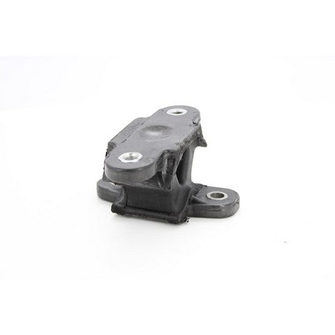 Vazlo Transmission Mount P/N:1596 Fits: Chevrolet Tracker 04-99, Suzuki Vitara 03-99 - Image 12