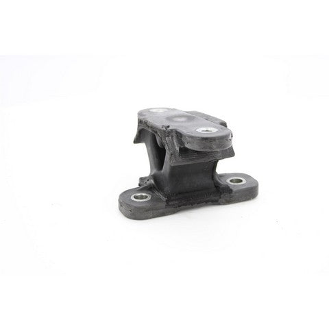 Vazlo Transmission Mount P/N:1596 Fits: Chevrolet Tracker 04-99, Suzuki Vitara 03-99 - Image 13