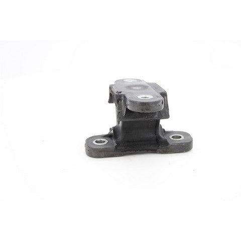 Vazlo Transmission Mount P/N:1596 Fits: Chevrolet Tracker 04-99, Suzuki Vitara 03-99 - Image 14