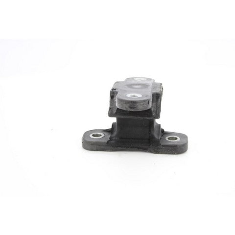 Vazlo Transmission Mount P/N:1596 Fits: Chevrolet Tracker 04-99, Suzuki Vitara 03-99 - Image 15