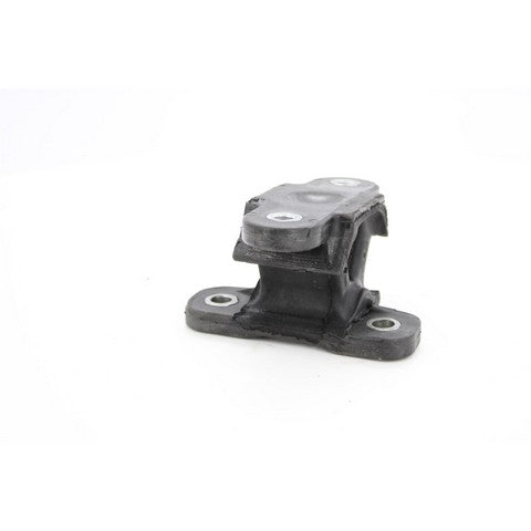 Vazlo Transmission Mount P/N:1596 Fits: Chevrolet Tracker 04-99, Suzuki Vitara 03-99 - Image 16