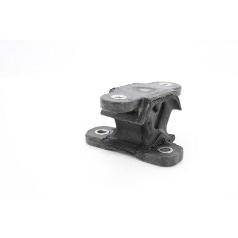 Vazlo Transmission Mount P/N:1596 Fits: Chevrolet Tracker 04-99, Suzuki Vitara 03-99 - Image 17