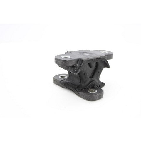 Vazlo Transmission Mount P/N:1596 Fits: Chevrolet Tracker 04-99, Suzuki Vitara 03-99 - Image 18